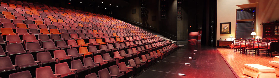 salle theatre jean duceppe